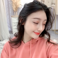 北京基础美整形鼻部手术技术怎么样?真的很擅长吗?
