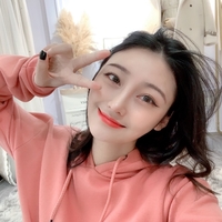 北京基础美整形鼻部手术技术怎么样?真的很擅长吗?