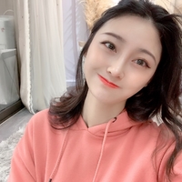 北京基础美整形鼻部手术技术怎么样?真的很擅长吗?