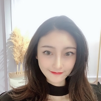 北京基础美整形鼻部手术技术怎么样?真的很擅长吗?