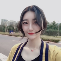 北京基础美整形鼻部手术技术怎么样?真的很擅长吗?