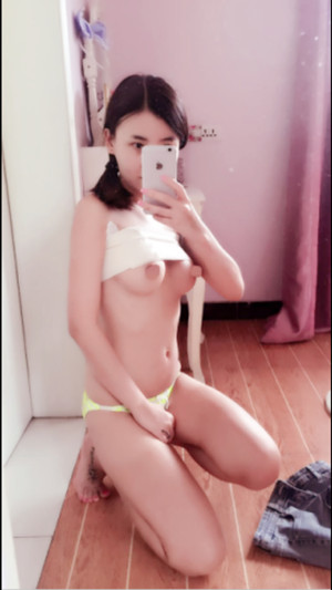 厦门莫琳娜可靠吗?我想将自己托付与它!