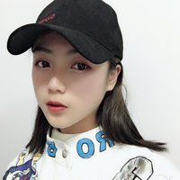 黄小闪双眼皮+垫下巴+美白案例分享~前后变化如此之大