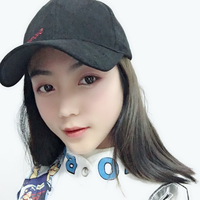 黄小闪双眼皮+垫下巴+美白案例分享~前后变化如此之大