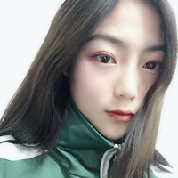 黄小闪双眼皮+垫下巴+美白案例分享~前后变化如此之大