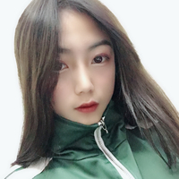 黄小闪双眼皮+垫下巴+美白案例分享~前后变化如此之大
