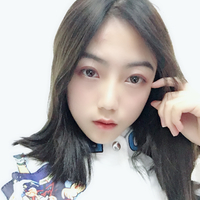 黄小闪双眼皮+垫下巴+美白案例分享~前后变化如此之大