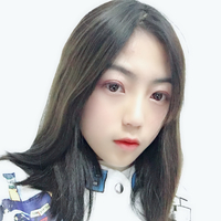 黄小闪双眼皮+垫下巴+美白案例分享~前后变化如此之大