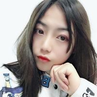 黄小闪双眼皮+垫下巴+美白案例分享~前后变化如此之大