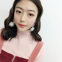 黄小闪双眼皮+垫下巴+美白案例分享~前后变化如此之大