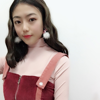 黄小闪双眼皮+垫下巴+美白案例分享~前后变化如此之大