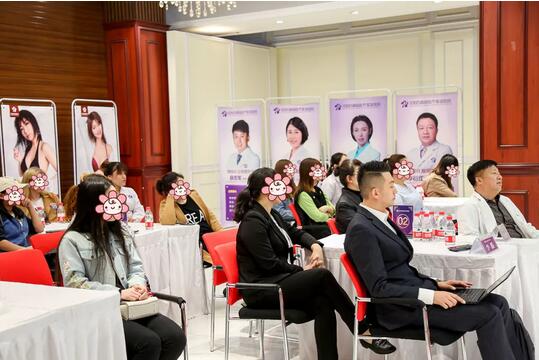 百嘉丽隆胸专利技术代言人诞生，24岁外国女孩要把美丽带回俄罗斯~