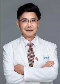 如何选择靠谱的整形医生？