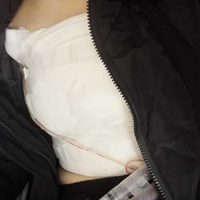 郑楚蓉较擅长那些项目?我想找她做隆胸能行吗?