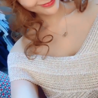 郑楚蓉较擅长那些项目?我想找她做隆胸能行吗?