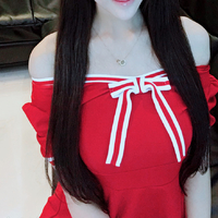 郑楚蓉较擅长那些项目?我想找她做隆胸能行吗?