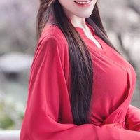 郑楚蓉较擅长那些项目?我想找她做隆胸能行吗?