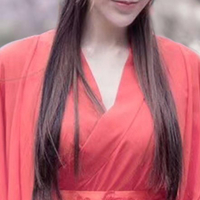 郑楚蓉较擅长那些项目?我想找她做隆胸能行吗?
