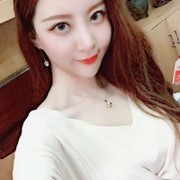 王良发整容技术如何?做磨骨瘦脸能找他吗?
