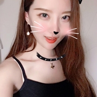 王良发整容技术如何?做磨骨瘦脸能找他吗?