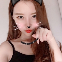 王良发整容技术如何?做磨骨瘦脸能找他吗?