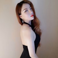 王良发整容技术如何?做磨骨瘦脸能找他吗?