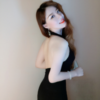 王良发整容技术如何?做磨骨瘦脸能找他吗?