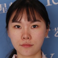 鲍继荣医生的口碑怎么样?他能使我变得美美哒吗?