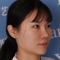 鲍继荣医生的口碑怎么样?他能使我变得美美哒吗?
