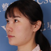 鲍继荣医生的口碑怎么样?他能使我变得美美哒吗?