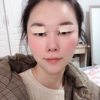 鲍继荣医生的口碑怎么样?他能使我变得美美哒吗?