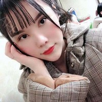 鲍继荣医生的口碑怎么样?他能使我变得美美哒吗?