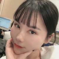 鲍继荣医生的口碑怎么样?他能使我变得美美哒吗?