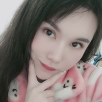 鲍继荣医生的口碑怎么样?他能使我变得美美哒吗?