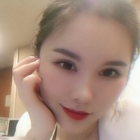 鲍继荣医生的口碑怎么样?他能使我变得美美哒吗?