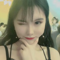 鲍继荣医生的口碑怎么样?他能使我变得美美哒吗?