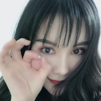 鲍继荣医生的口碑怎么样?他能使我变得美美哒吗?