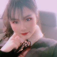 鲍继荣医生的口碑怎么样?他能使我变得美美哒吗?