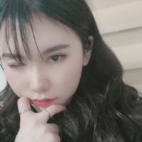 鲍继荣医生的口碑怎么样?他能使我变得美美哒吗?