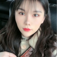 鲍继荣医生的口碑怎么样?他能使我变得美美哒吗?