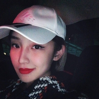 袁志玮肋软骨隆鼻的果如何?伊美尔鼻部整形专家是否名副其实