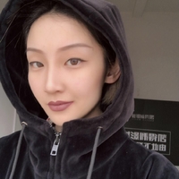 袁志玮肋软骨隆鼻的果如何?伊美尔鼻部整形专家是否名副其实