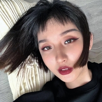 袁志玮肋软骨隆鼻的果如何?伊美尔鼻部整形专家是否名副其实