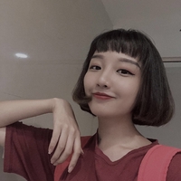 袁志玮肋软骨隆鼻的果如何?伊美尔鼻部整形专家是否名副其实