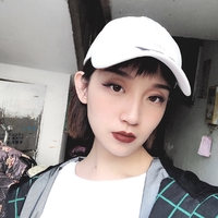 袁志玮肋软骨隆鼻的果如何?伊美尔鼻部整形专家是否名副其实