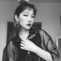 袁志玮肋软骨隆鼻的果如何?伊美尔鼻部整形专家是否名副其实