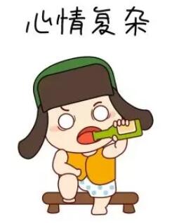 什么样的人单眼皮反而更好看？