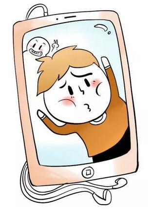 什么样的人单眼皮反而更好看？