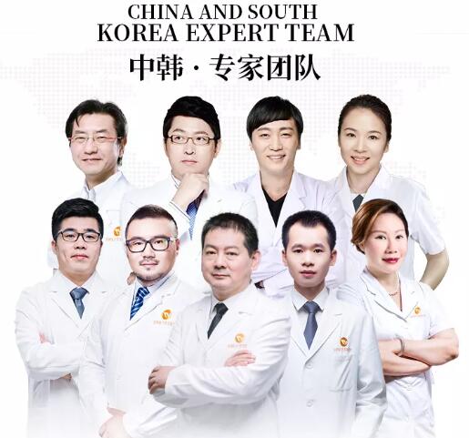 【速美抢购专场】五重豪礼限时上线， 20+款美丽尖货18元起！