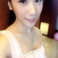 美吉星整形医院靠谱吗?美吉星隆胸技术如何?